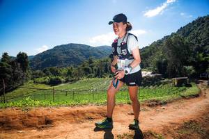 BIB: 
                            <button type="button" onclick="openModal(19204581)" class="btn btn-primary btn-sm float-right btn-popup" data-toggle="modal" data-target=".modal-high-quality">
                        <i class="fas fa-shopping-cart"></i> Add to Cart
                    </button>
                                            <button type="button" onclick="isThisMe(19204581, true)" class="btn btn-success btn-sm float-right btn-popup btn-isme hidden" data-toggle="tooltip" data-placement="bottom" title="นี่คือรูปของคุณใช่ไหม คลิกที่นี่เพื่อเอาเข้าอัลบั้ม">
                        <i class="fas fa-plus"></i> Add to album
                    </button>
                    <button type="button" onclick="isThisMe(19204581, false)" class="btn btn-warning btn-sm float-right btn-popup btn-isnotme hidden">
                        <i class="fas fa-ban"></i> Remove from album
                    </button>